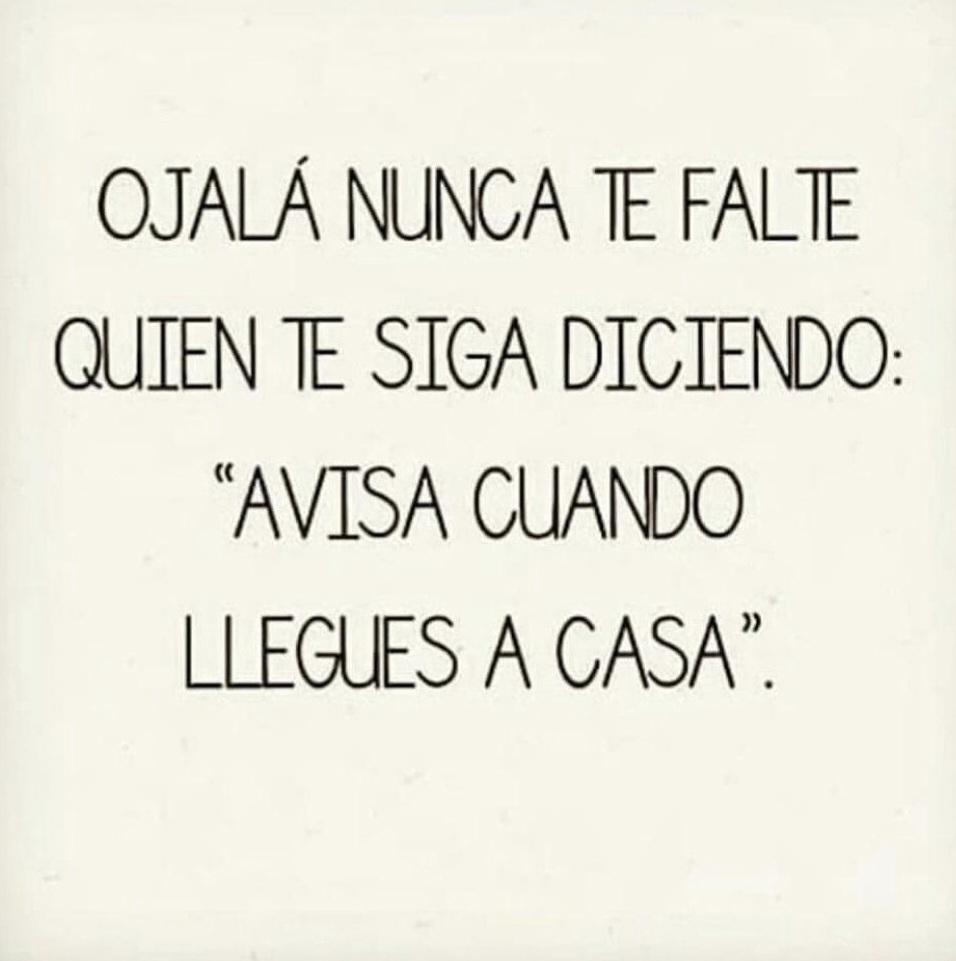 ANGEL NIMO (@angelnimo8) on Twitter photo 