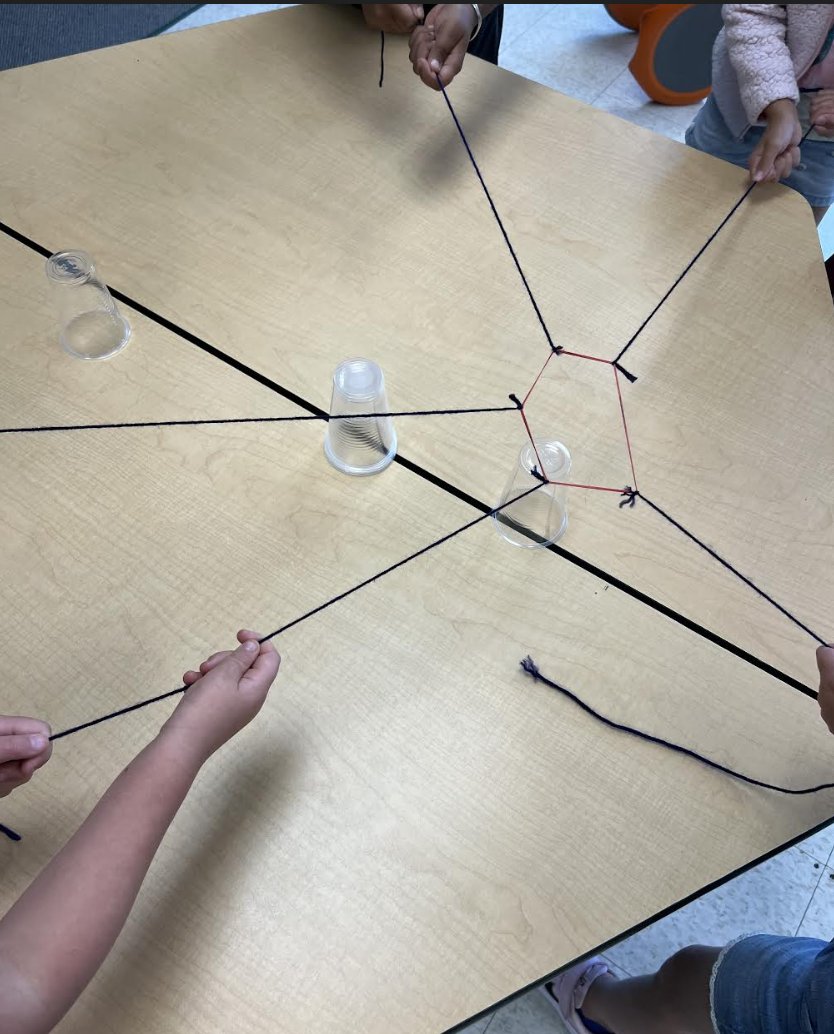 RossRMacKayPS tweet media