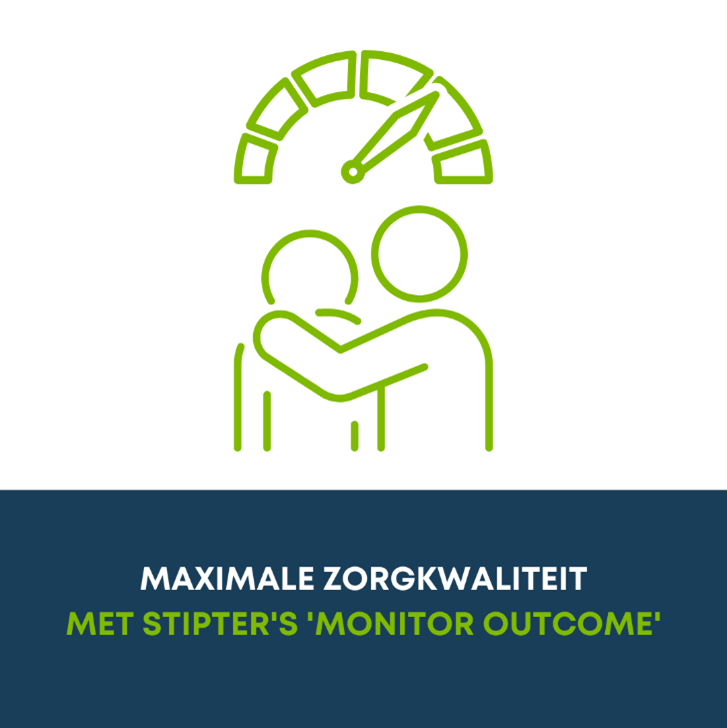 Stipter's tweet photo. Vanaf 2026 worden Nederlandse gemeenten geconfronteerd met een financiële uitdaging van €2,5 miljard door geplande rijks bezuinigingen. Deze enorme besparingen dwingen gemeenten tot drastische bezuinigingen op essentiële diensten...

Lees meer: https://t.co/sBp1zYlByB https://t.co/R2ZS4lsIsH