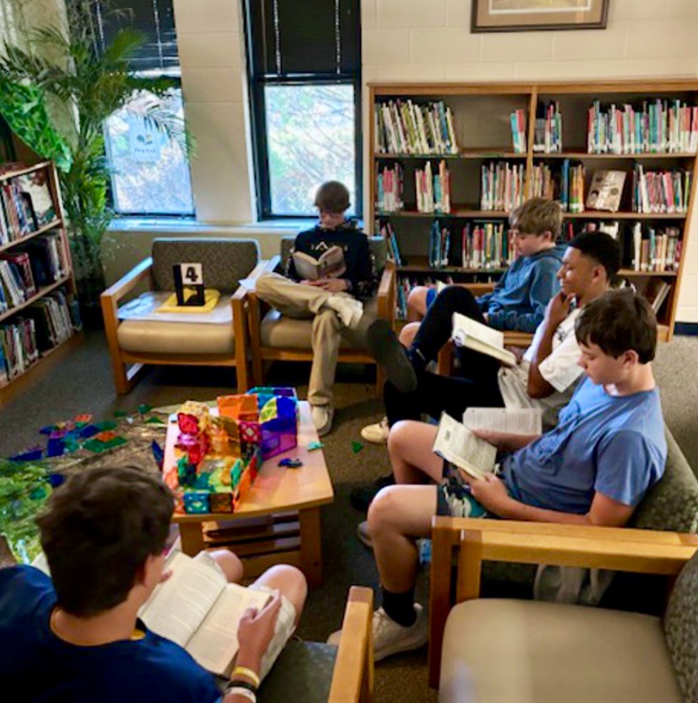 WataugaSchools's tweet image. Weeks 3 and 4 at Green Valley were full of great hands-on learning and fun group activities!

Great job, Eagles! 💚 🦅 💛 
#WeAreWatauga #WeAreLearning
@GreenValley_828