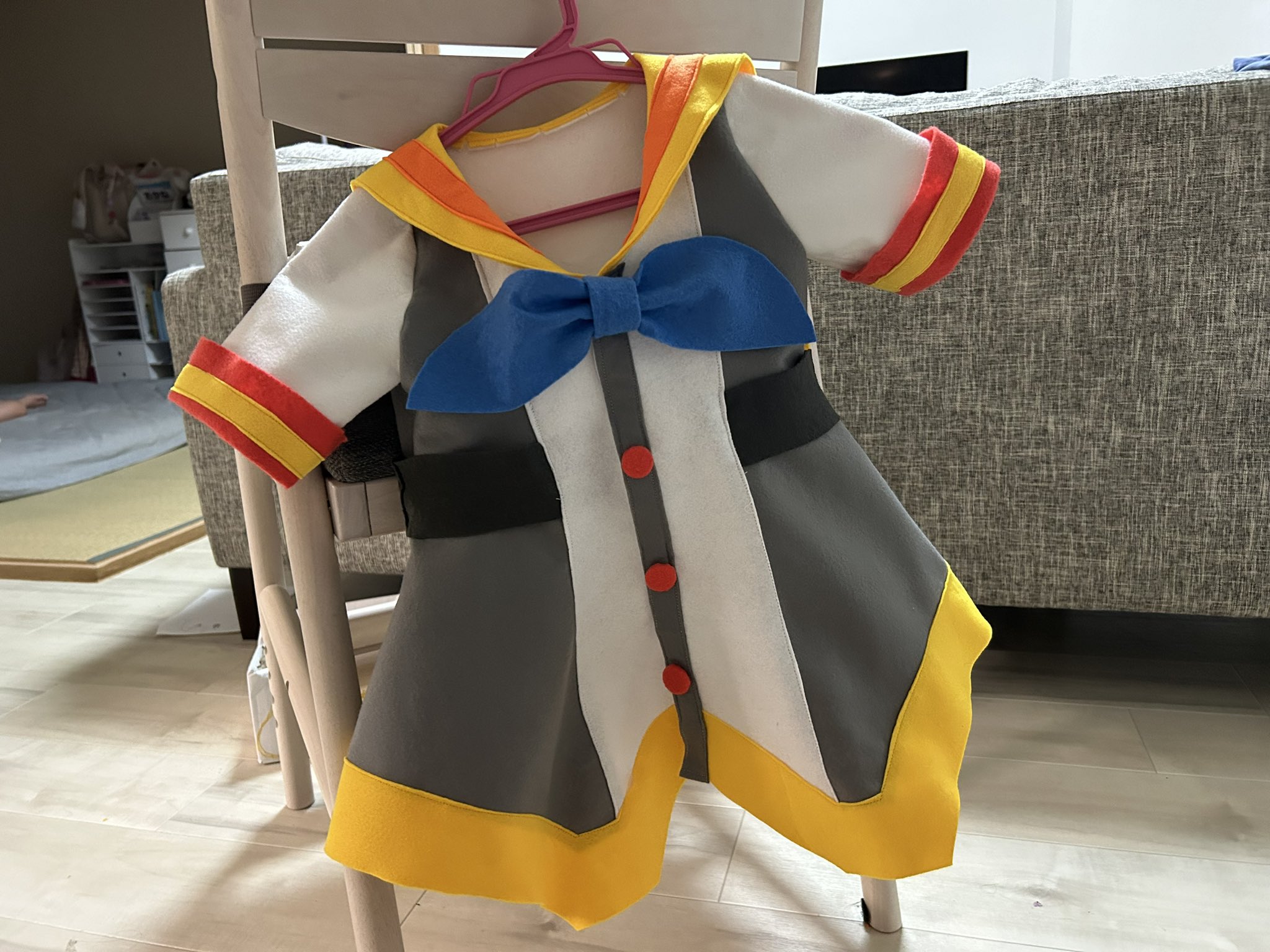 こゆきページ 楽天市場】【2025/6/20〜8/6お届け 】 金澤兼六製菓 金澤小町