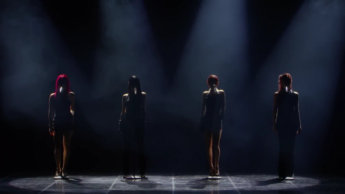 KIOF_official's tweet photo. KIOF 키오프 'Pseudonymous' Stage Video

https://t.co/ytuiFnJ24H

#KIOF #키오프
#Bad #KIOF_Bad
#Pseudonymous https://t.co/aD9OXsVyzm