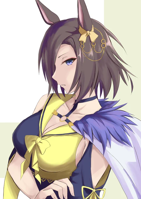 エアグルーヴ 