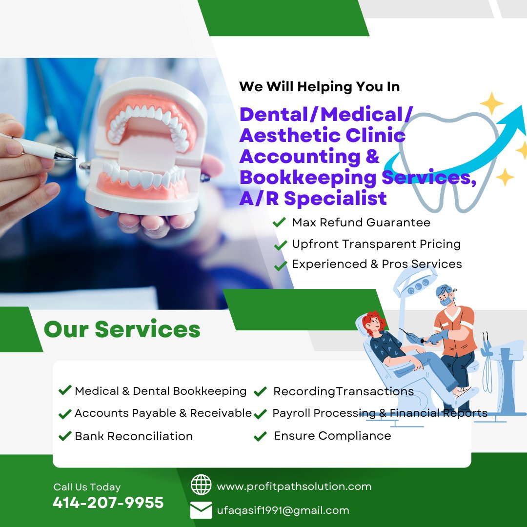 ProfitPathLLC tweet picture