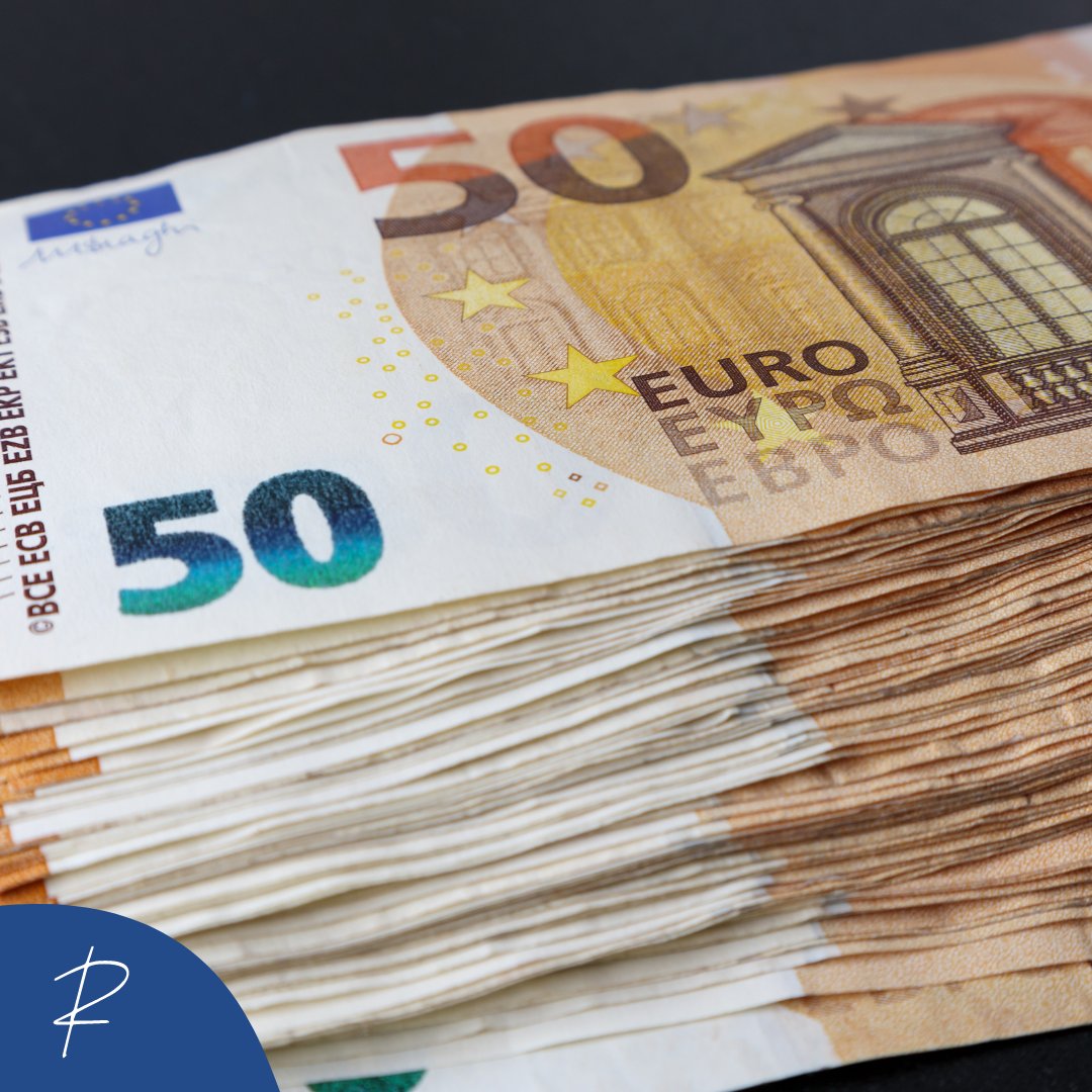 Rensat18's tweet image. UK businesses: With FAS going on Oct 23rd, review your import strategies and cash flow management under CDS to stay compliant! #ImportingUK #HMRCUpdate
#CustomsClearance 
For expert help and advice on all areas of customs get in touch.

📧  Info@rensat.co.uk
📞  07932 861545