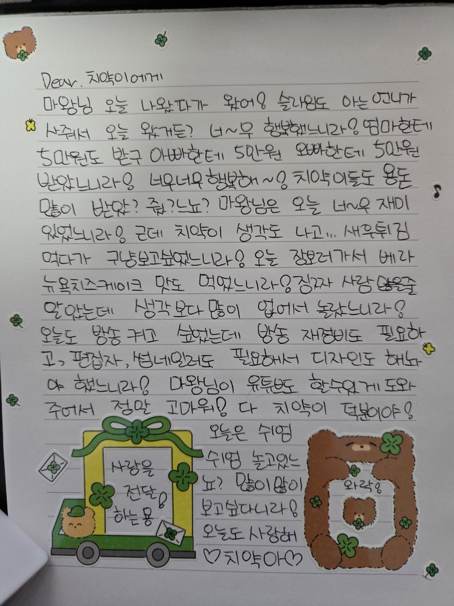 최신코인DB✵【텔레그램 @MacauDB】㈠보험문자발송디비.tso