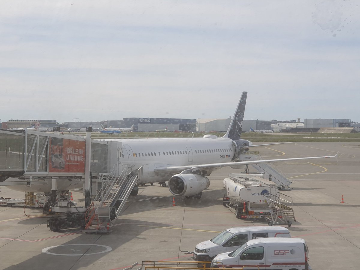 matthieu Chavent tweet media