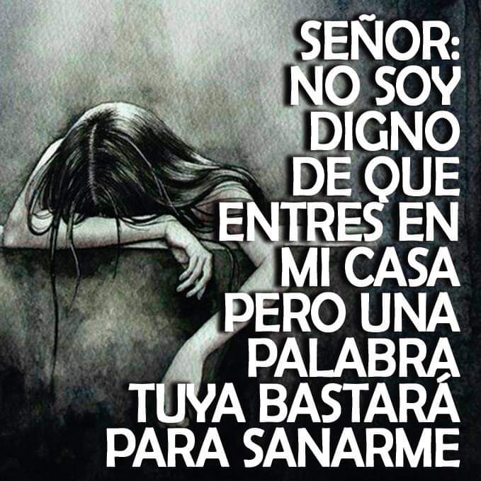 RuizHurtadoRE's tweet photo. FELIZ LUNES!!
"#Continúen sus obras de bien con renovado fervor. #Amen a todo el mundo y sigan siendo #Generosos con todos y no olviden que la Providencia vela por cada uno, pero que es pródiga con los generosos." -PADRE PÍO- https://t.co/M98UPzeto1