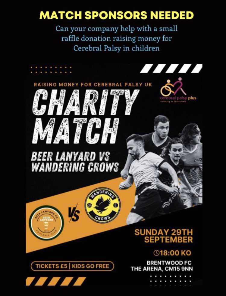 Free Agent Showcase tweet media