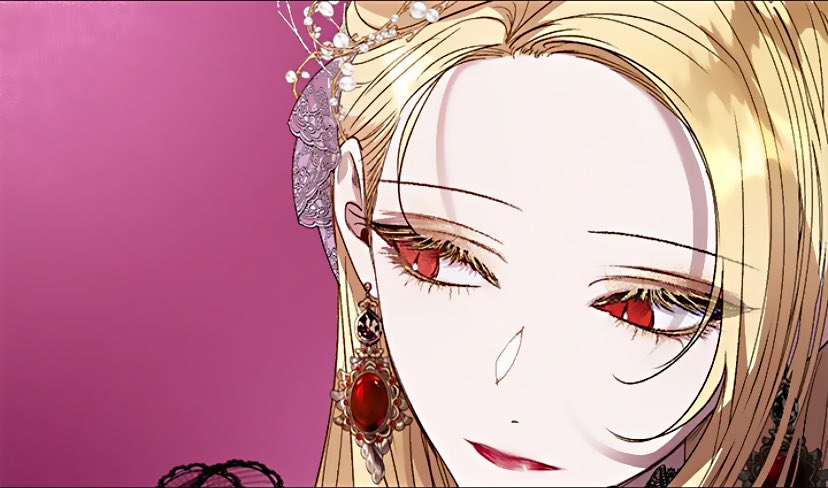 …

เงียบงัน

สงบ,
ชวนแปลกใจไม่น้อย

ราวกับเธอได้'พัก'หายใจหลังจากวิ่งบนทางซึ่งไร้จุดพักมาอย่างยาวนาน ไม่ชินเอาเสียเลย—เพราะอากริเช่เป็นสถานที่ที่หากหยุดนิ่งก็จะถูกกลืนกินง่ายดายแบบนั้น

เธอจึงได้แต่ดิ้นรน กระเสือกกระสน

จนตอนนี้กลายเป็นคนไม่ปกติ
ที่รับมือกับความเงียบสงบนี้ไม่ได้