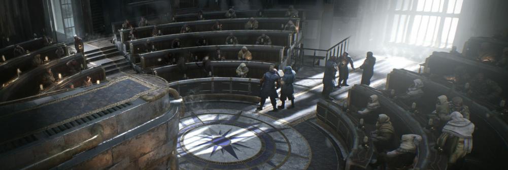 Gamers With Jobs tweet media