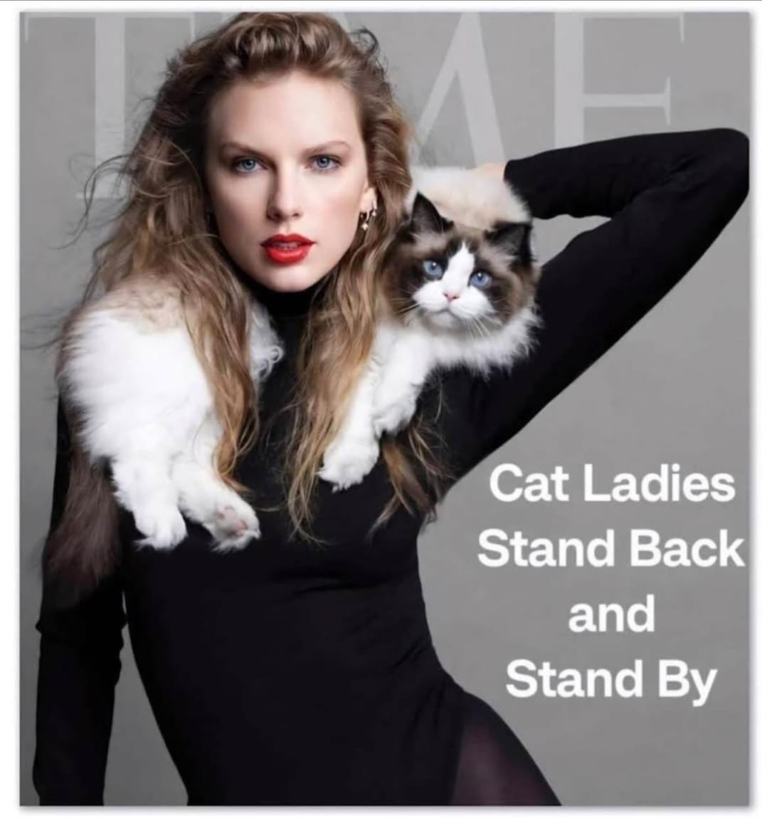 Ben+Bella Diaspora tweet media