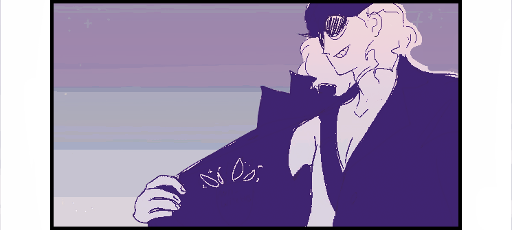 .🪽 ,, 𝓝ew 𝓜essage 𓈒ᐟ (@messengerswind) on Twitter photo 