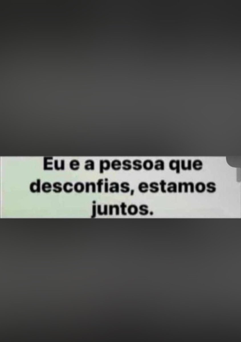 Parece meme né?🍞🤣😌