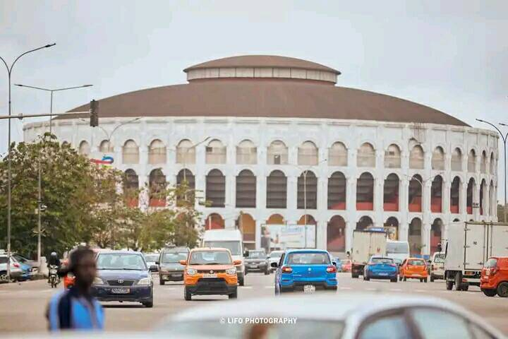 Monafrique8's tweet image. Toujours 225🇨🇮🇨🇮🇨🇮

Toujours PRADO 🥰🥰🩶 🩶

#infrastructure  #developement #CIV225