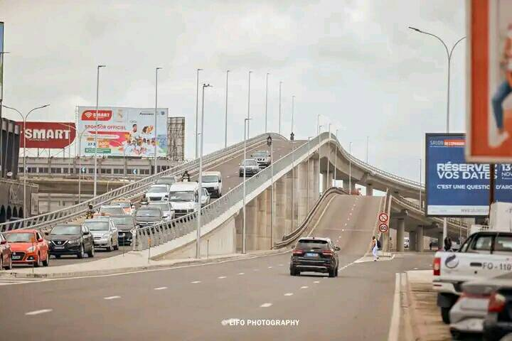 Monafrique8's tweet image. Toujours 225🇨🇮🇨🇮🇨🇮

Toujours PRADO 🥰🥰🩶 🩶

#infrastructure  #developement #CIV225