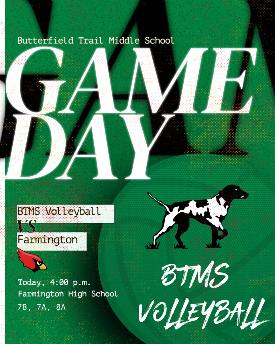 BTMS Volleyball (@volleyballbtms) on Twitter photo 