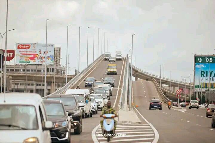 Monafrique8's tweet image. Toujours 225🇨🇮🇨🇮🇨🇮

Toujours PRADO 🥰🥰🩶 🩶

#infrastructure  #developement #CIV225