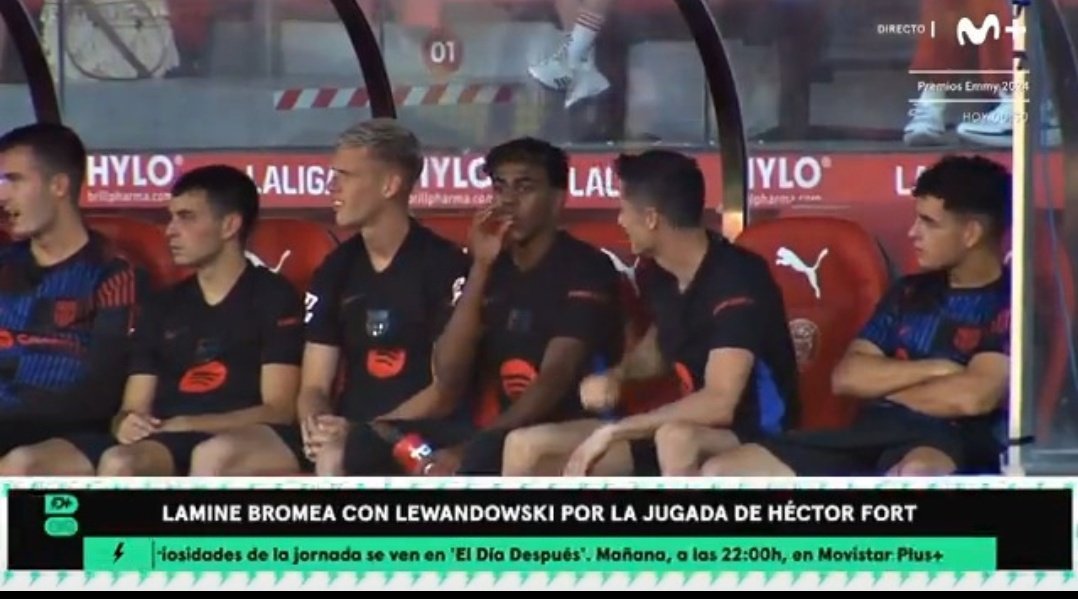 Mohammed tweet media