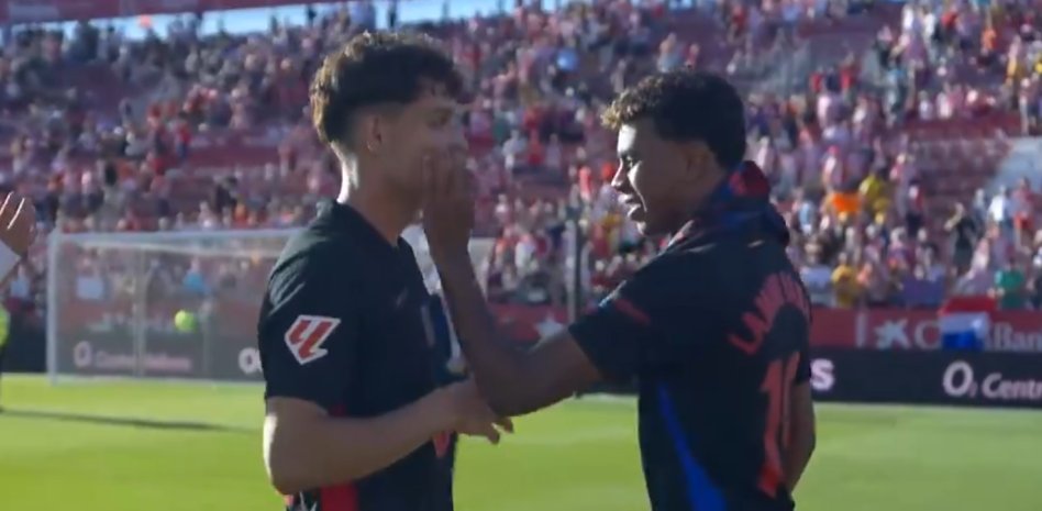 Mohammed tweet media