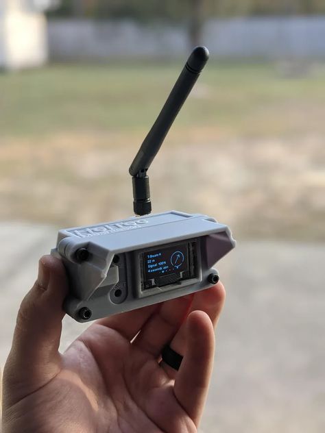 Steven_ptst's tweet image. 10 Amazon Gadgets that will leave you open-mouthed.

Don't miss number 6 👀