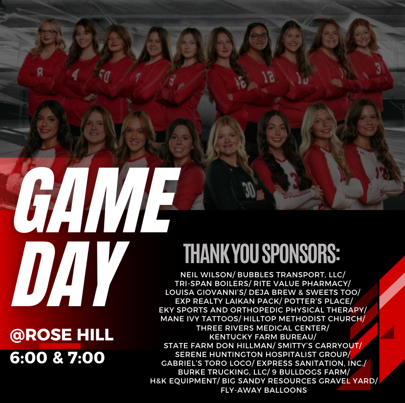 LCHS_VBALL's tweet photo. https://t.co/wBYq1fbhRD