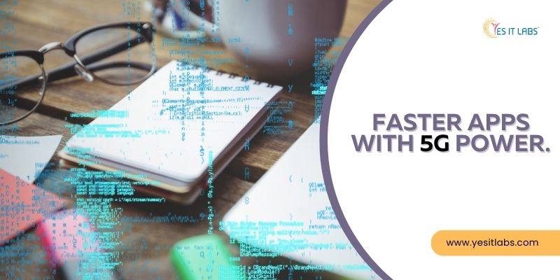 IsleyAva01's tweet image. 5G and Mobile App Development: What You Need to Know
Read More: yesitlabs.com/the-impact-of-…
#appdevelopmentservices #mobilesoftwaredevelopment #hybridappdevelopment #mobilesoftwaredevelopmentcompanies