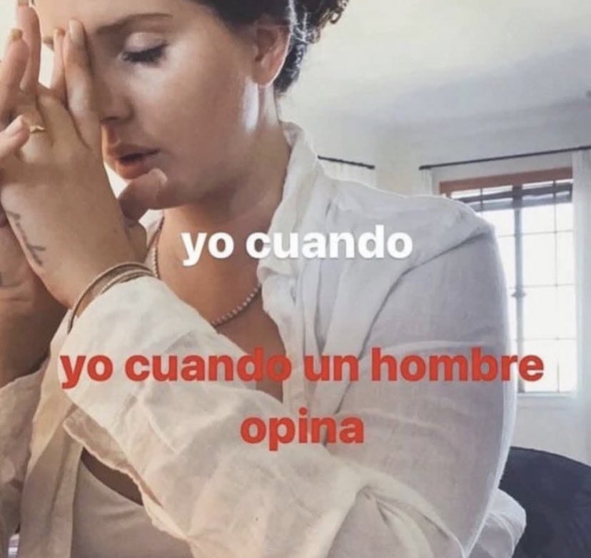 karla (@karlarboledas) on Twitter photo 