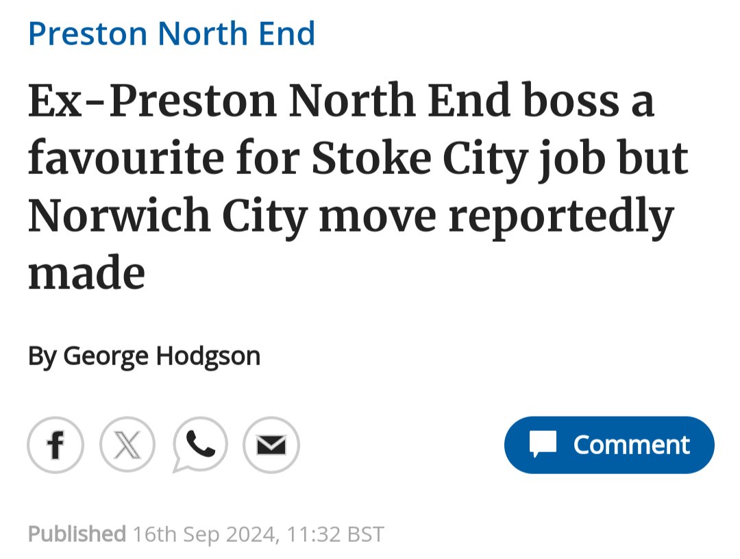 This just gets better and better! 😂😂😂 #SCFC #PAFC