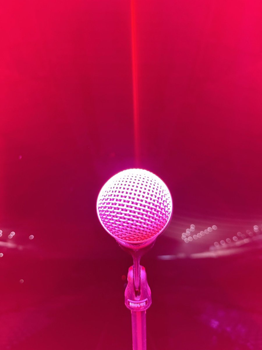 sudaofficial's tweet photo. SPIN LIVE "TOKYO" THANK YOU !!
#牧達弥 #越智俊介 #タイヘイ #工藤拓人
#西田修大 #菅田将暉　
©️上飯坂一 https://t.co/CSMPQzaV4K