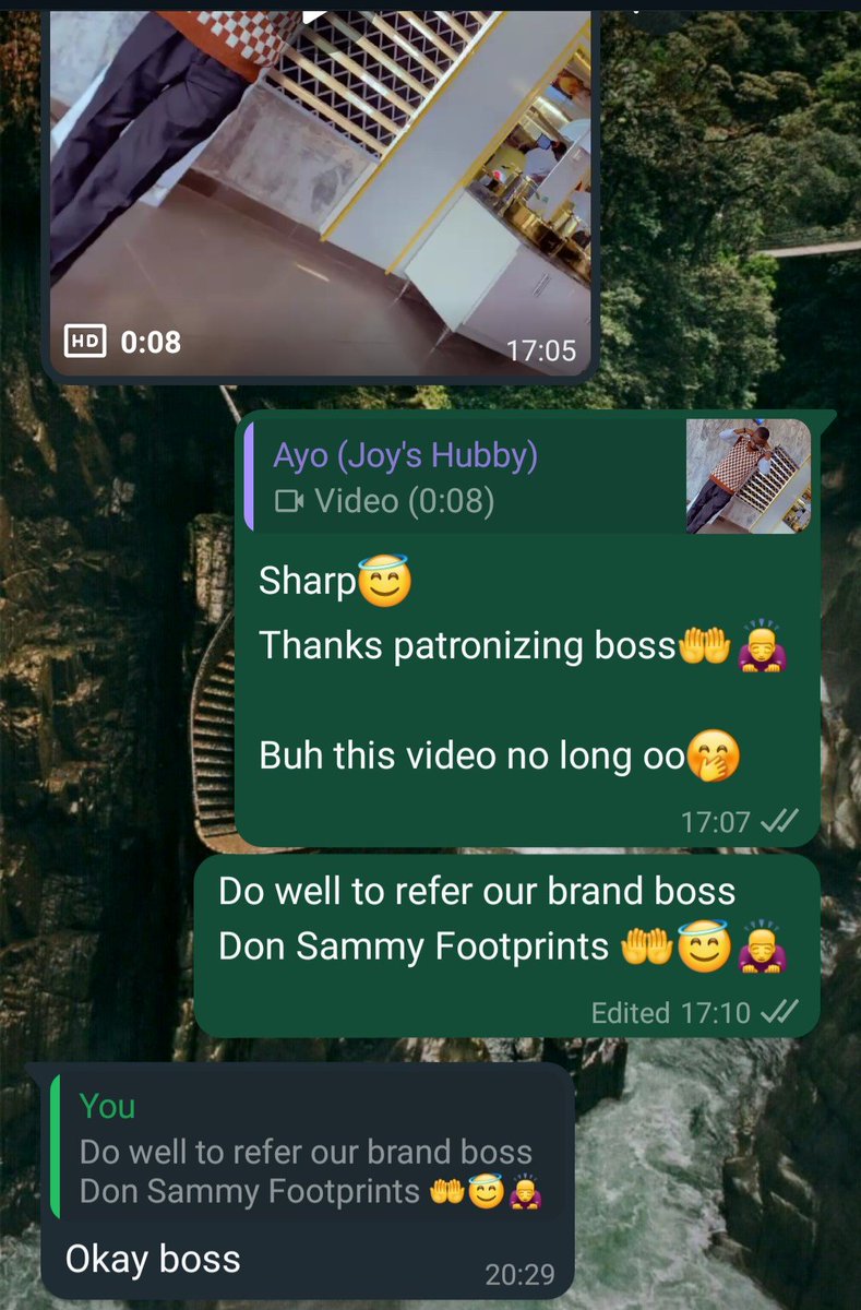 Sam_Keyz23's tweet image. We try our possible best to satisfy our clients 😊 spot the feets 😁😉