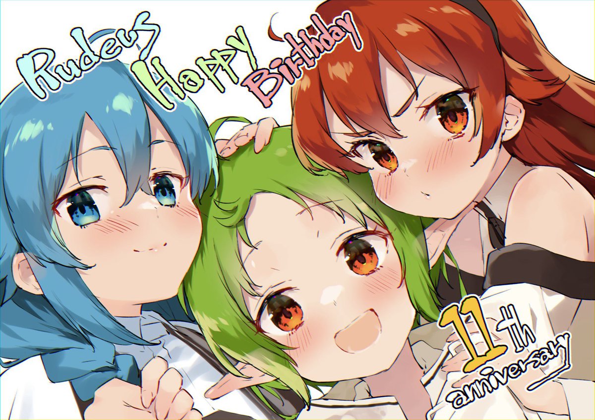 こややし tweet media