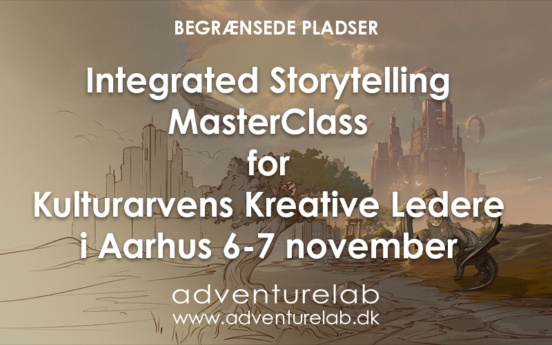 AdventureLAB tweet media