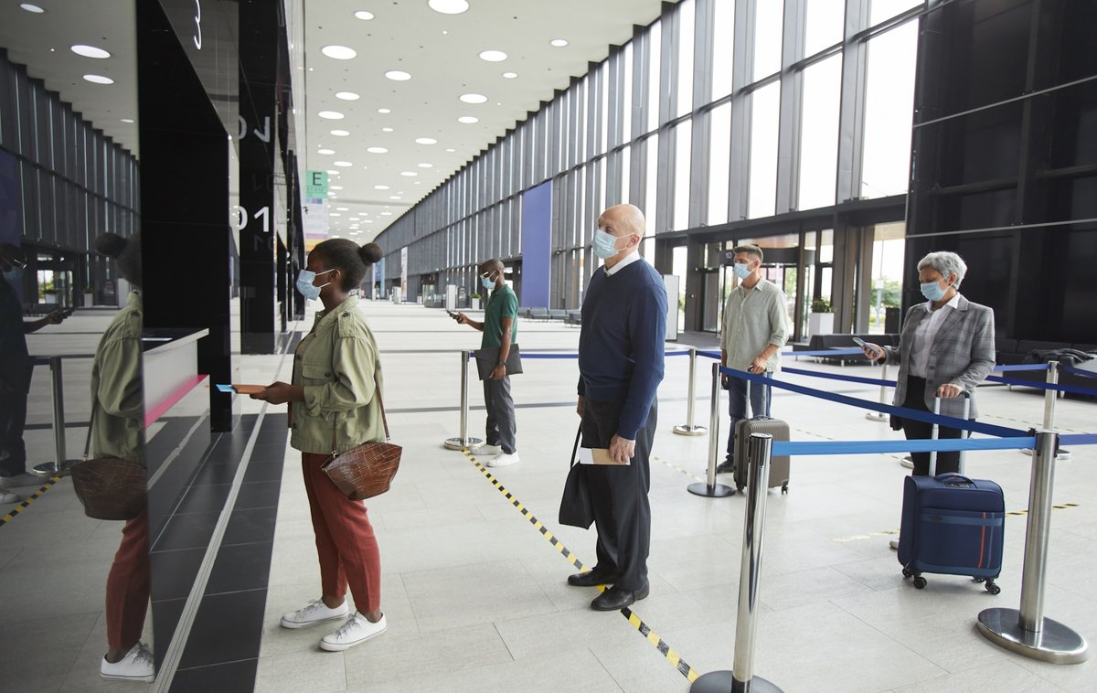 Desarrollamos un modelo matemático para preservar la distancia social
<a href="/ITA_tecnologia/">Instituto Tecnológico de Aragón</a> <a href="/CttcTech/">CTTC</a> <a href="/unizar/">Universidad Zaragoza</a> <a href="/imascono/">Imascono</a> 
<a href="/mary170485/">María del Carmen</a> <a href="/neuralconcept/">Rafael del Hoyo</a> <a href="/silarri/">Sergio Ilarri</a>
<a href="/raqueltl_gl/">Raquel Trillo Lado</a> <a href="/replotting/">Ramón Hermoso Traba</a> <a href="/HSJD_Zaragoza/">Hospital San Juan de Dios de Zaragoza</a> 

ita.es/actualidad/not…