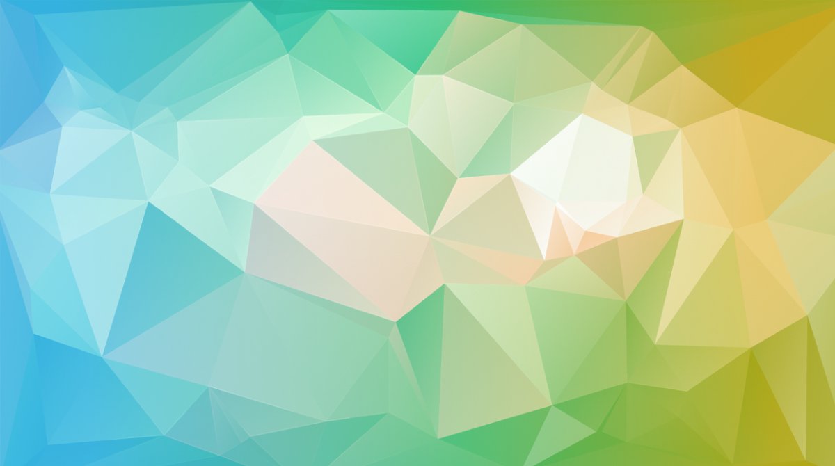 Biodiversität und wie Unternehmen in der Lebensmittelbranche diese schützen können – Darum und noch viel mehr geht es bei der Ergebniskonferenz des Projekts BioVal (Biodiversity Valuing &amp; Valuation) am  24. September in Berlin.

Jetzt kostenfrei anmelden: tinyurl.com/4hwaak7w