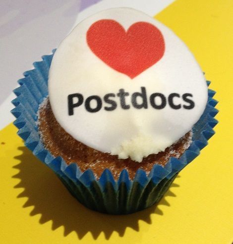 Hugh Kearns tweet media