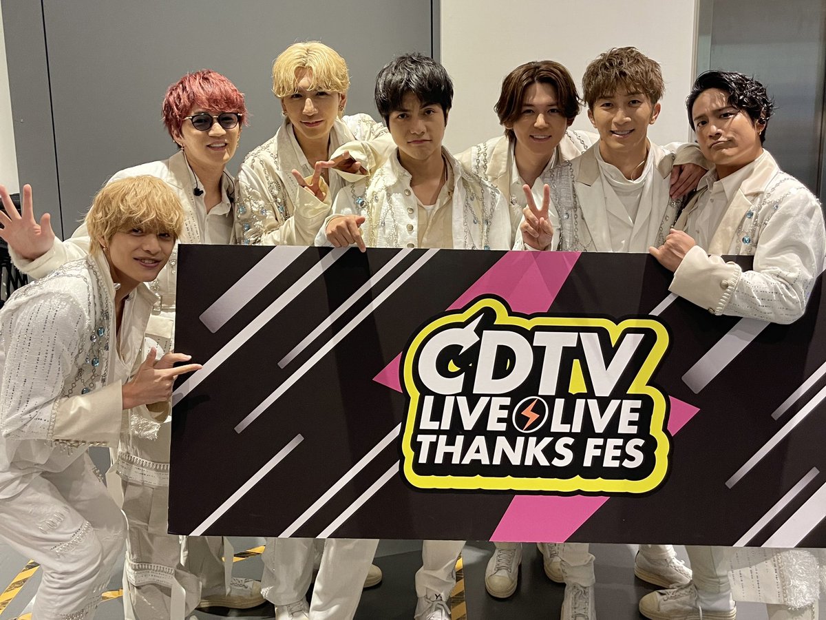 NiziU リマ サインボール CDTVライブ!ライブ!大感謝祭2024 NiziU リマ サインボール CDTVライブ!ライブ!大感謝祭2024 CDTV