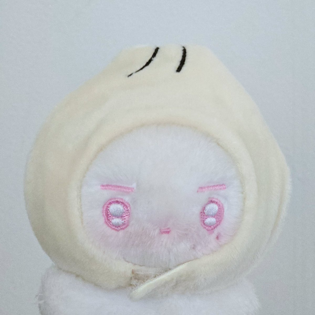 bbangbunny_'s tweet photo. 🐰 빵바니 2차 재고판매 🐰
 
9/17 8:08 PM - 9/18 11:30 PM (KST)

빵바니 인형 재고판매 폼
https://t.co/KoUxl4std3

빵바니 굿즈 재고판매 폼
https://t.co/rQjkZxrgcV

재고는 소량으로 이후 재고판매는 없을 예정입니다🥲 https://t.co/2X73ddYrRf