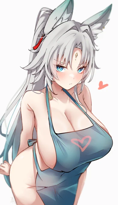 飛霄さん!? 
