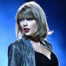 RobynVia's tweet image. I LOVE Taylor Swift

Do away with #Hate &amp;amp; embrace #Kindess! 
@WaysideLeslie
@1drcole
@softtail65
@donkoclock
@EPennysworth
@Pascali_
@LinosVersion
@1JaySC
@ConnieBabe4
@CokoGay
@Getyourfoxyback
@Rubicon1313
@bab_102
@RobertKort1
@MetaResistance
@LiamLong85
@Malcolmdonaghy