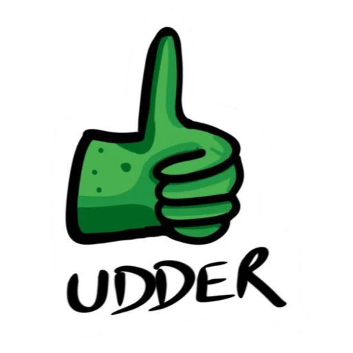 You know what really itches my teets? When you're in a quiet library, and your stomach decides it's time for a symphony. #LibraryEtiquette #StomachNoises