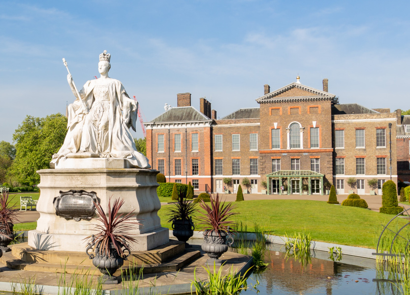 Learning Team at Historic Royal Palaces (@hrp_learning) on Twitter photo 🚨In case you missed it! We are running our first home educator day of the 24/25 academic year at Kensington Palace on Thursday 24 October!
For more information, prices and to book a spot visit our website➡️ hrp.org.uk/schools/home-e…
<a href="/he_hub/">Home Education Hub (HE Hub)</a> <a href="/homeedforums/">Home Education Forums</a> <a href="/WhatsOnHomeEd/">Joyful Activities</a> 🚨In case you missed it! We are running our first home educator day of the 24/25 academic year at Kensington Palace on Thursday 24 October!
For more information, prices and to book a spot visit our website➡️ hrp.org.uk/schools/home-e…
<a href="/he_hub/">Home Education Hub (HE Hub)</a> <a href="/homeedforums/">Home Education Forums</a> <a href="/WhatsOnHomeEd/">Joyful Activities</a>