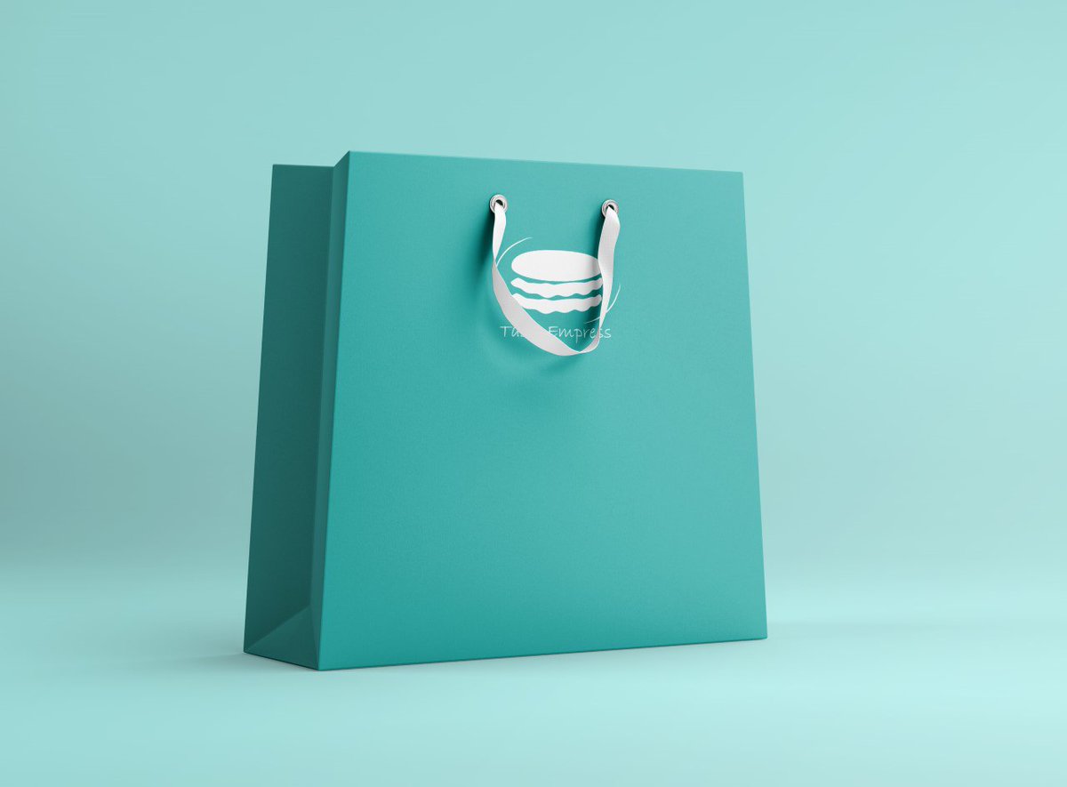 BegumDesigns's tweet photo. 🚀 Our latest project for Taste Empress is ready! 🍰✨ A full visual identity design for their delicious macarons. Stay tuned for more sweet designs! 💚https://t.co/erUSrvtwdM  #GraphicDesign #Branding #Macarons #BegumDesigns #PackagingDesign https://t.co/333faQndMc