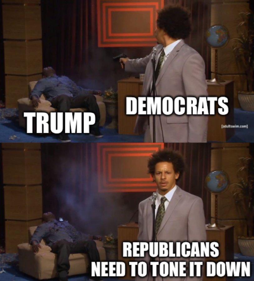 Kyle Becker tweet media