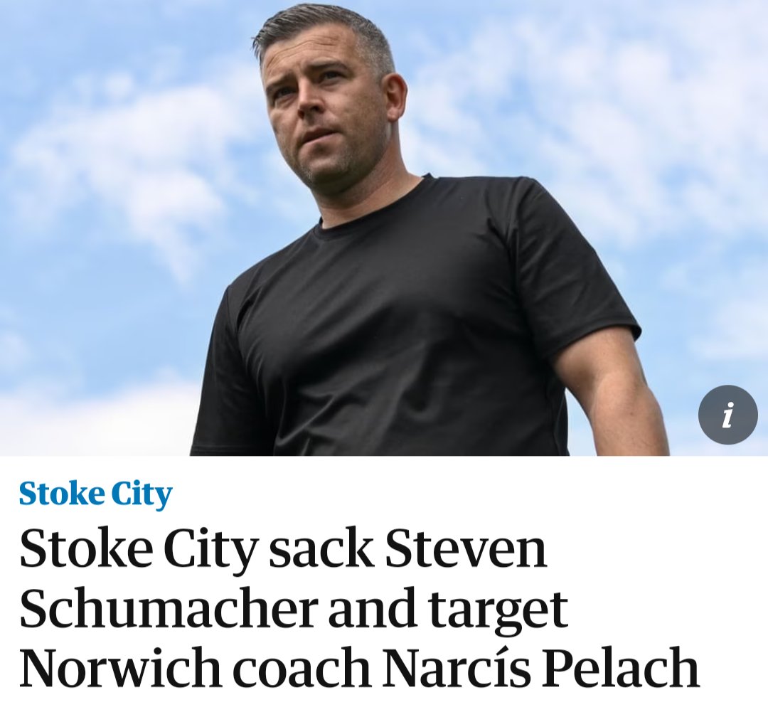 Well, well, well if it isn't the consequences of your actions. #PAFC