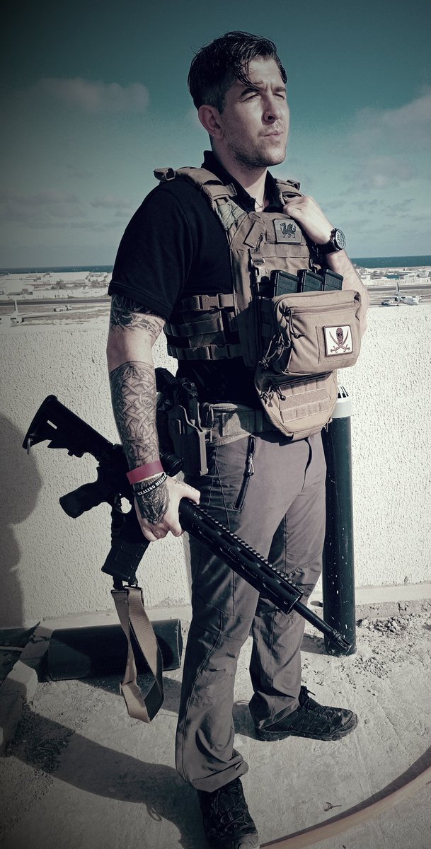 Garin Bowden tweet media