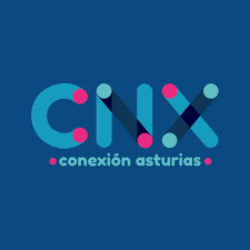 SMNARANCOAV's tweet photo. ¡La Vuelta al Cole en CNX! Aquí te dejamos el reportaje, no te lo puedes perder 👉👉https://t.co/OKK4k2TBpx
@conexiontpa
#EnDirecto #TPA #Asturias #Oviedo #VueltaAlCole #InicioCurso202425 https://t.co/ygDJCJnYgd