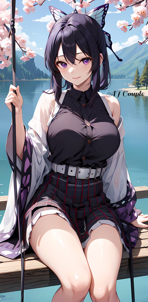 How is your Monday going? 😊 I need a break, will you join me? 💜