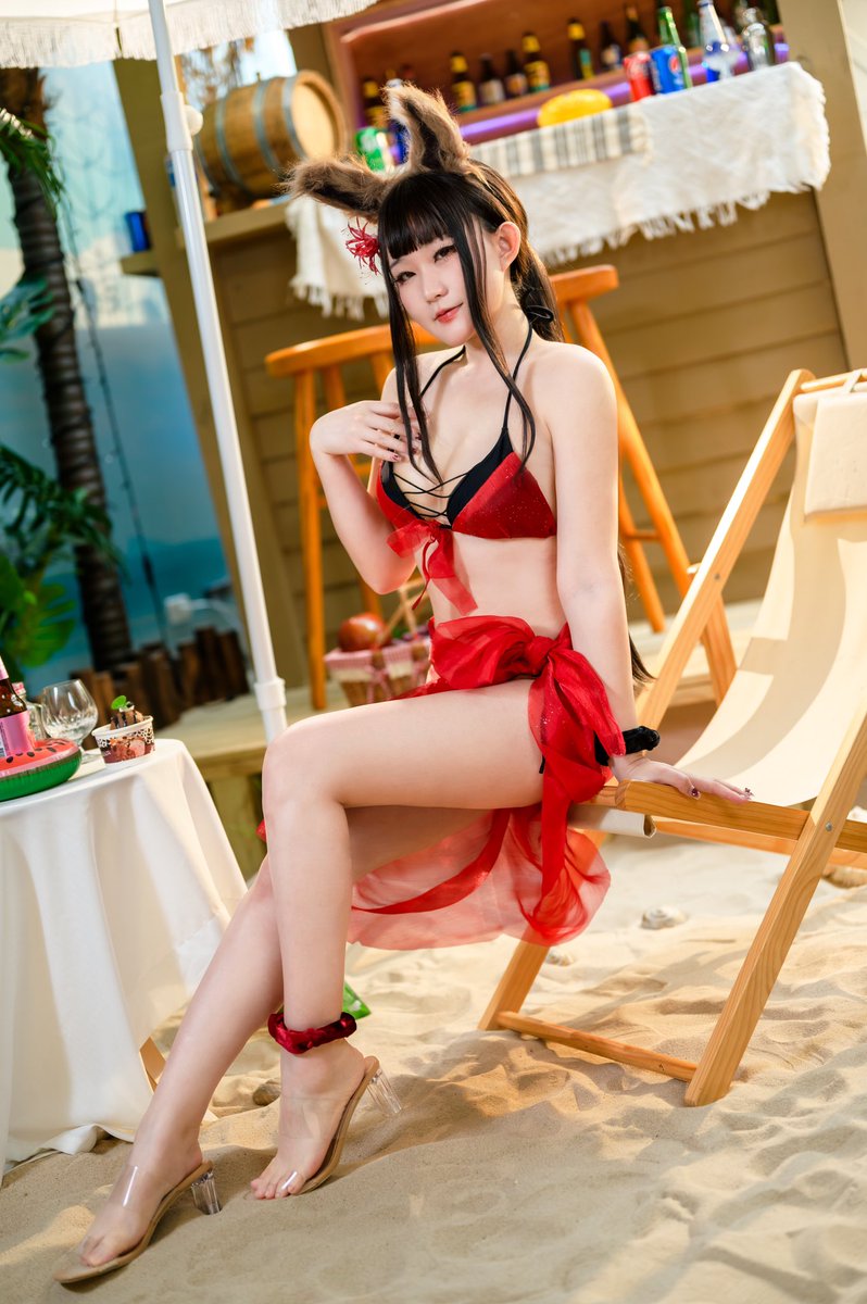 Malt_Chang tweet media