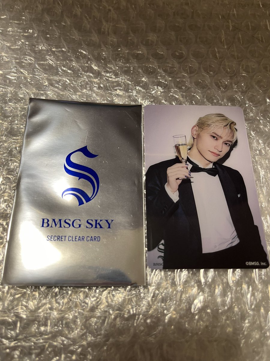 きょう tweet media